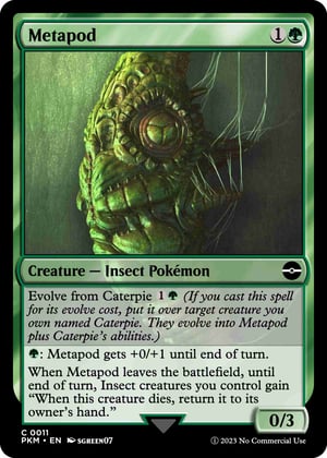 0011Metapod