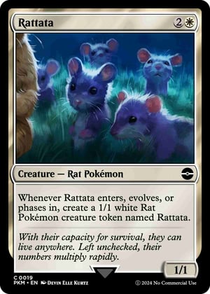 Rattata