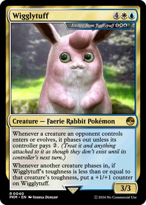 0040Wigglytuff