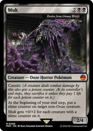 Muk