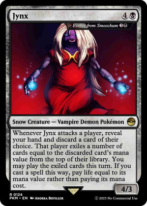 0124Jynx