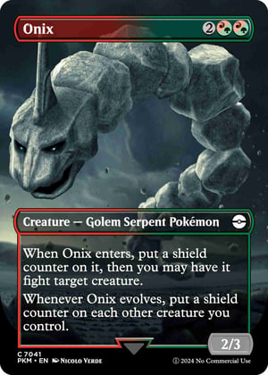 Onix