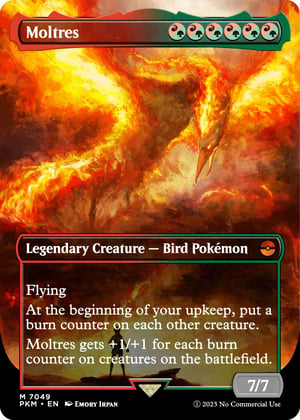 Moltres