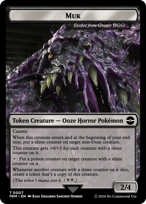 Muk